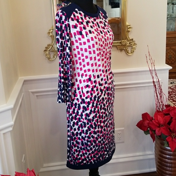 Donna Morgan Dresses & Skirts - Donna Morgan dress